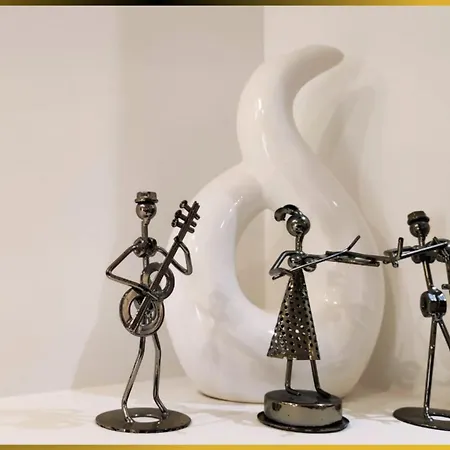 Appartement - Netflix - Wifi Fibre - Proche Gare Sncf&centre-ville Évreux