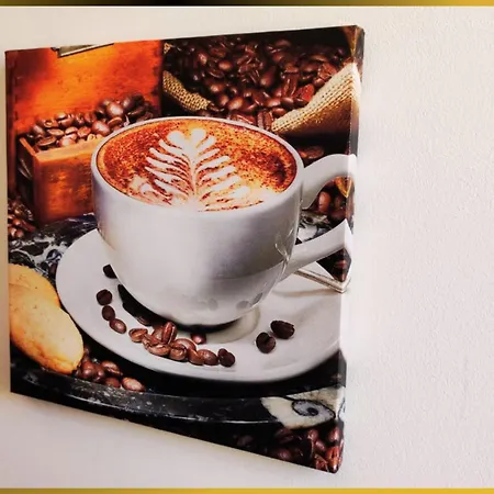 - Netflix - Wifi Fibre - Proche Gare Sncf&centre-ville Appartement *