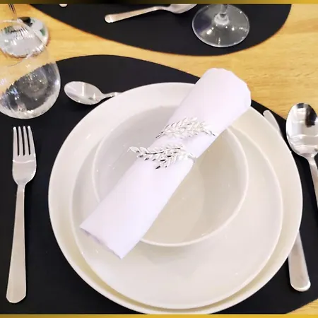 - Netflix - Wifi Fibre - Proche Gare Sncf&centre-ville Évreux